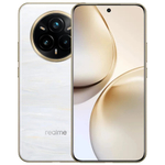 Смартфон Realme 14 Pro Plus 5G 12/512 ГБ, Ростест, Pearl White (белый)