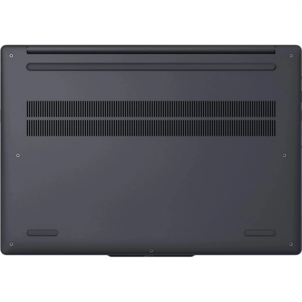 Ноутбук Lenovo IdeaPad Slim 3 15IRH10 15.3" IPS Core i7 13620H 16Gb/512Gb SSD серый (83K100YTFU)