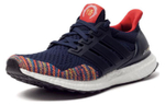 Кроссовки Adidas Ultraboost 1.0