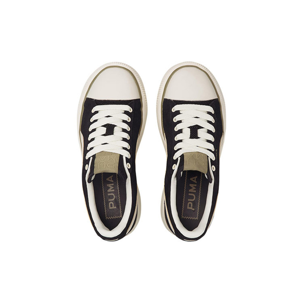 Кроссовки Puma, 382550-02