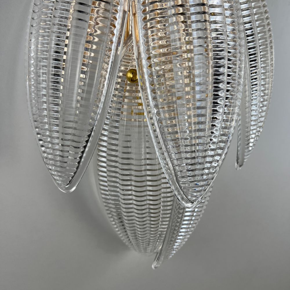 Бра Cacao By Imperiumloft