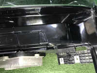 Фара левая EXEED RX (2023-н.в.) LED