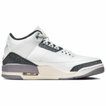 Кроссовки Jordan Air Jordan 3