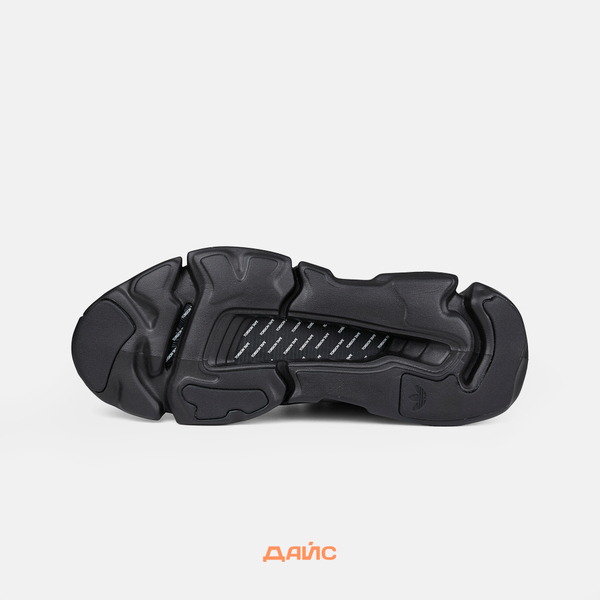 Кроссовки Adidas Originals Adifom Flux  артикул:ID8298 Кроссовки Adidas Originals Adifom Flux  артикул:ID8298 - купить в магазине Дайс