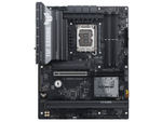 Материнская плата Asus Tuf Gaming B860-plus Wifi, Socket LGA 1851, Intel B860, ATX, RTL [90MB1JL0-M0EAY0]