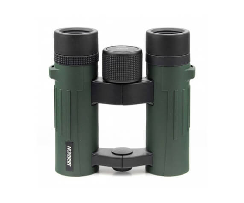 Norbert Explorer 8x26 WP - фото 4