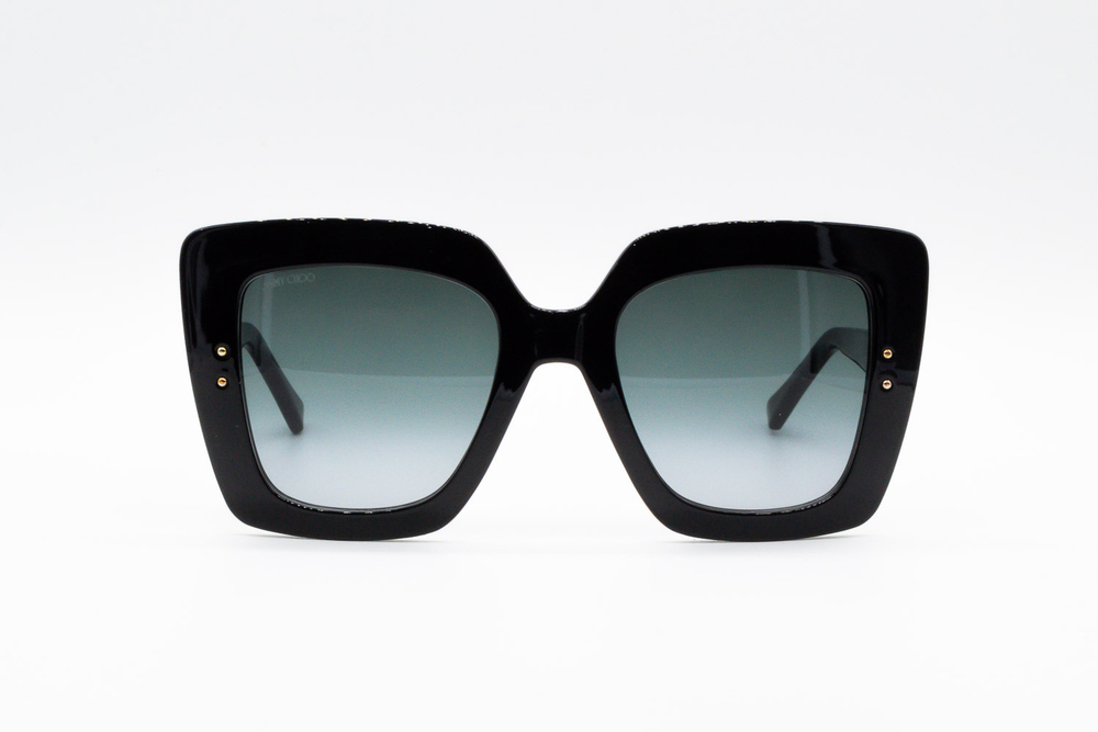 Изг. оправы Jimmy Choo AURI/G/S  8079O