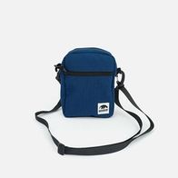 Сумка ANTEATER Crossbody, синий