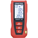 Лазерный дальномер Smart 40 CONDTROL 42142