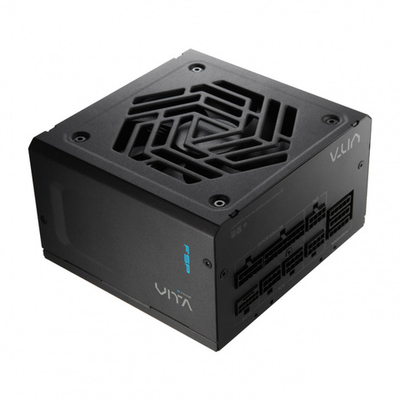 Блок питания FSP VITA-850GM, 850W, FULL MODULAR, ATX 12V 3.1, PCI 5.1, APFC, 80 PLUS GOLD, Reatil
