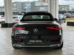 Mercedes-Benz CLE 200 Avantgarde