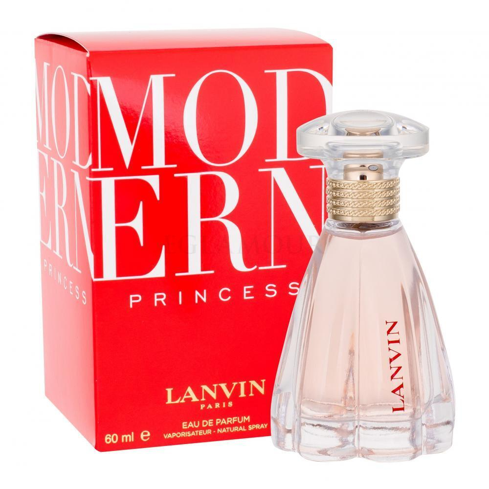 Lanvin Modern Princess