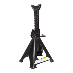 WDK-84602 Комплект подставок под автомобиль, 2 шт., г/п 6 т