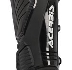 Мотоботы кроссовые Acerbis WHOOPS BOOTS