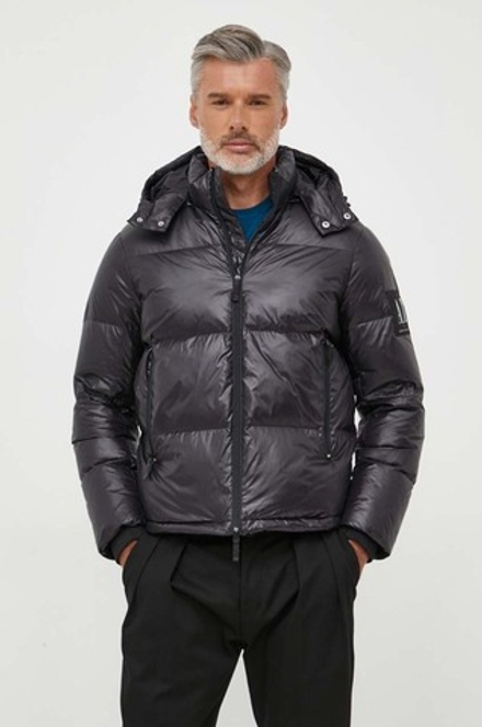 Пуховик мужской ARMANI EXCHANGE