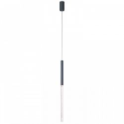 Подвесной светильник Favourite Bubblor 4310-1P