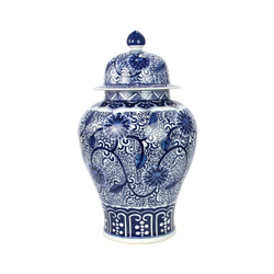 Ваза Roomers RYTQ18