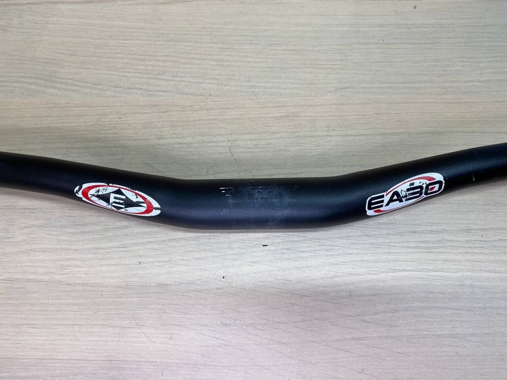 Руль для велосипеда Easton EA30