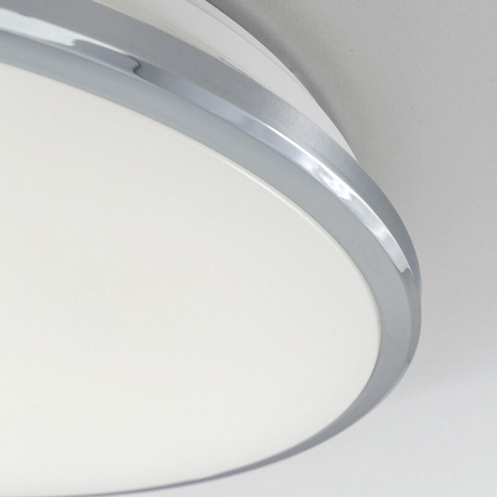 Накладной светильник Citilux CL702221N