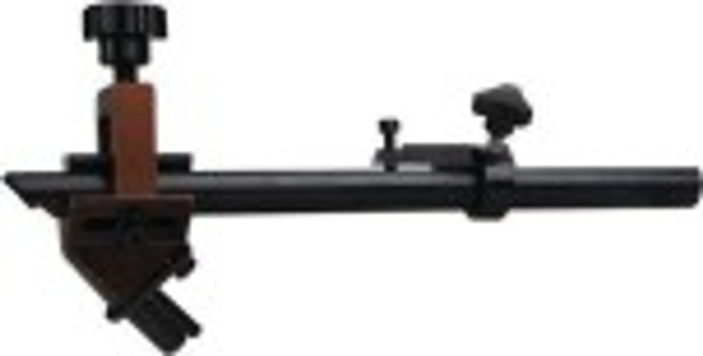 Станок заточной Optimum OPTIgrind GH 20T для заточки инструмента 3100125