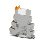 2900293 - PLC-RPT- 24UC/21HC - Релейный модуль