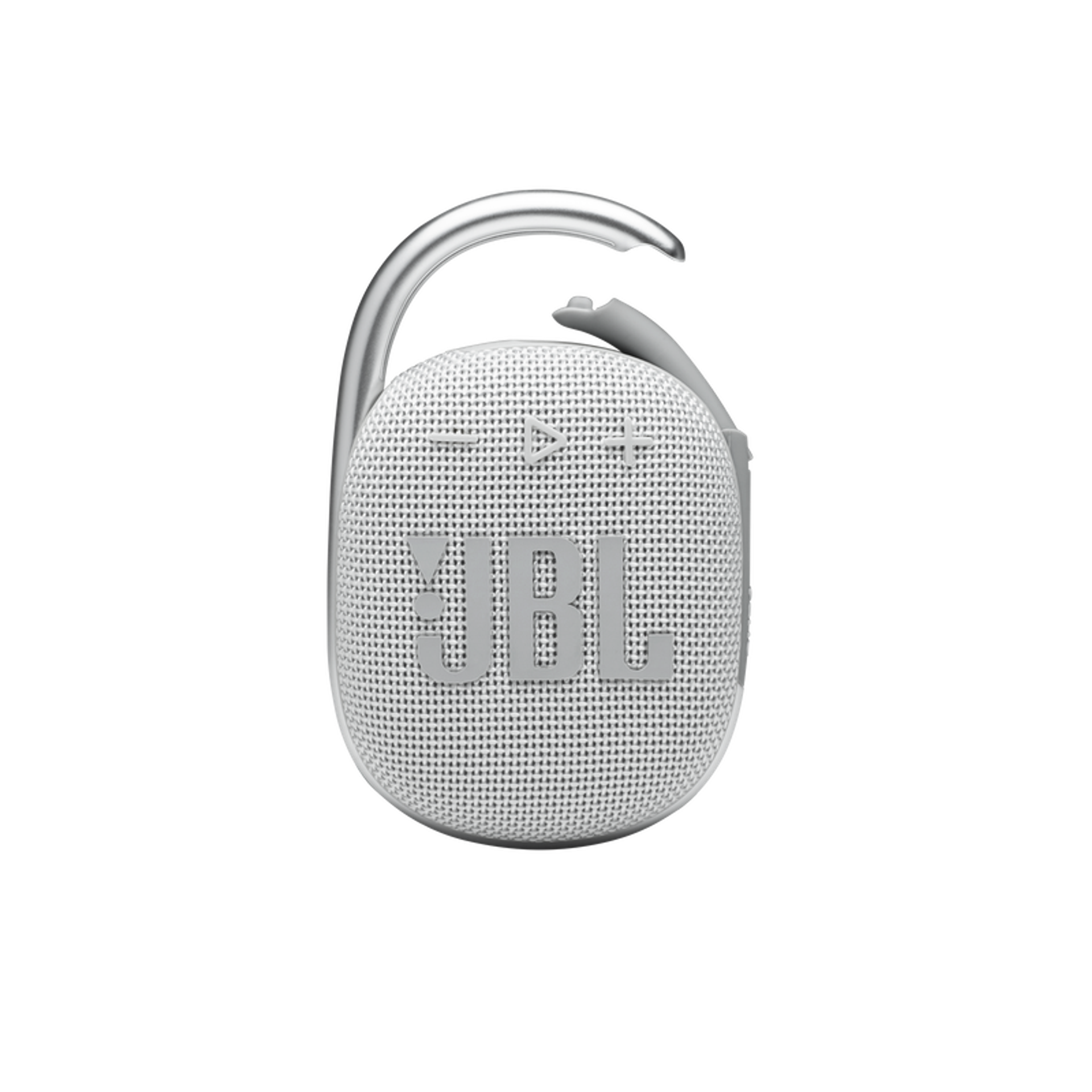 Портативная акустика JBL CLIP 4