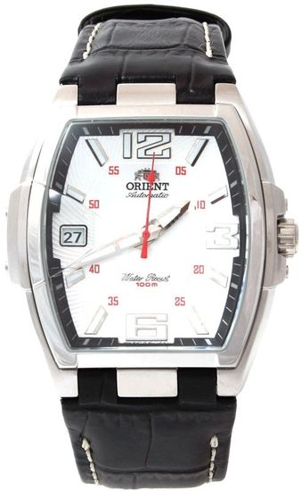 Мужские часы Orient FERAL007W0 Automatic
