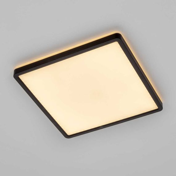 Потолочный светодиодный светильник Citilux Norma CL748K301