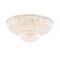 Потолочная люстра Maytoni Palace DIA100-CL-34-G