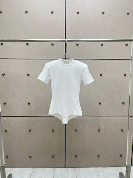 Боди Magda Butrym