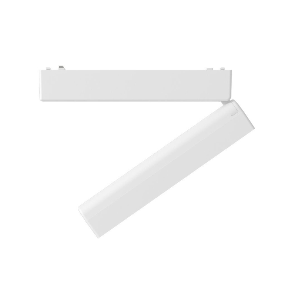 Магнитный трековый светильник Aployt Magnetic track 48 APL.0102.10.12