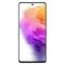 Samsung Galaxy A73 5G 8 128Gb Global White
