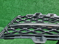 Решетка переднего бампера Genesis G80 (2020-2024)