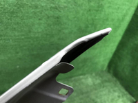 Крыло переднее правое Jaguar XF 1 (2011-2015)