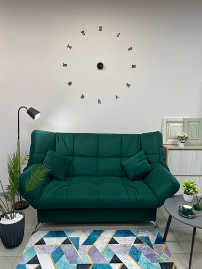 Диван Клик-Кляк