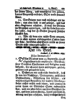 Theosophia Practica | J.G. Gichtels