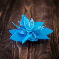 цветок для танцев