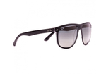 Ray-Ban Square Shape RB4147 603971