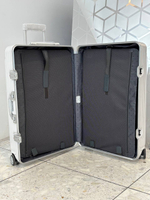 Чемодан Rimowa