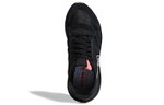 Adidas Zx 500 Rm Alphatype