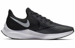 Кроссовки Nike Zoom Winflo 6 (Женская размерная сетка)