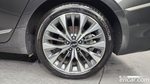 Kia K8 Hybrid Signatures (05.2022)