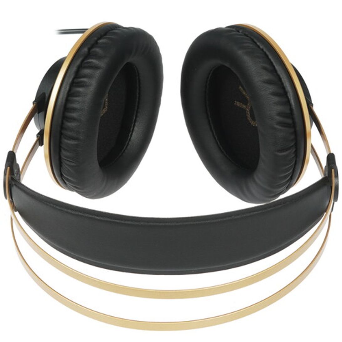 AKG K92_0426326101215