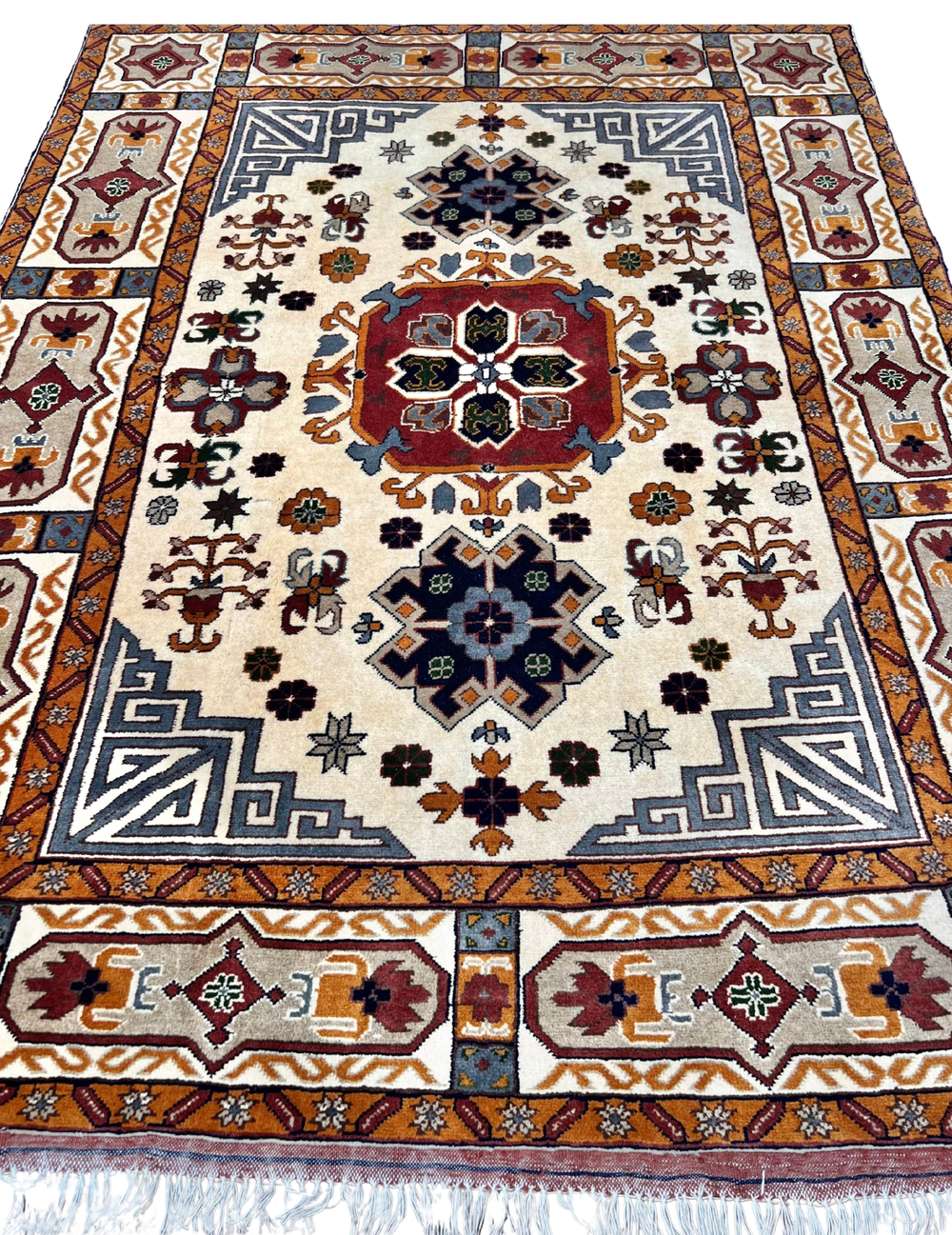 Classic 145 x 195 см