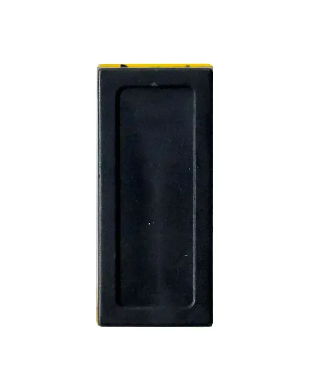 Уровень 400 мм УМC, магнитный