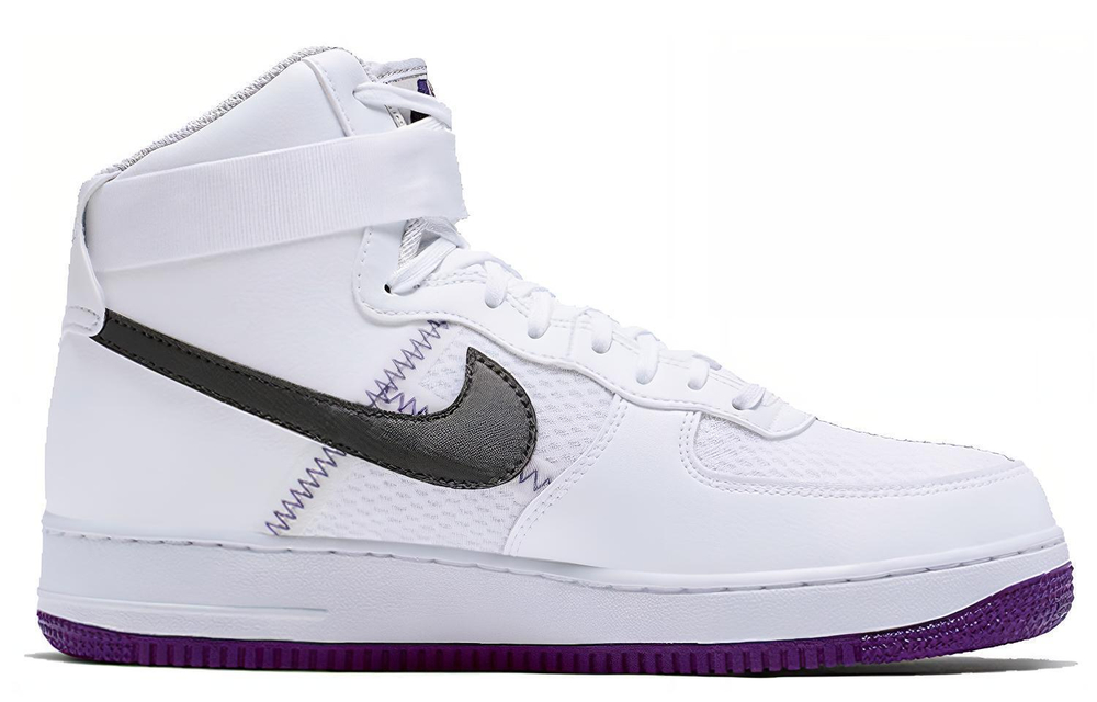 Кроссовки Nike Air Force 1