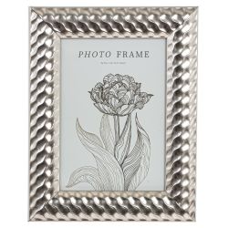 GAEM Фоторамка для фото 12*16, L18 W1 H23 см