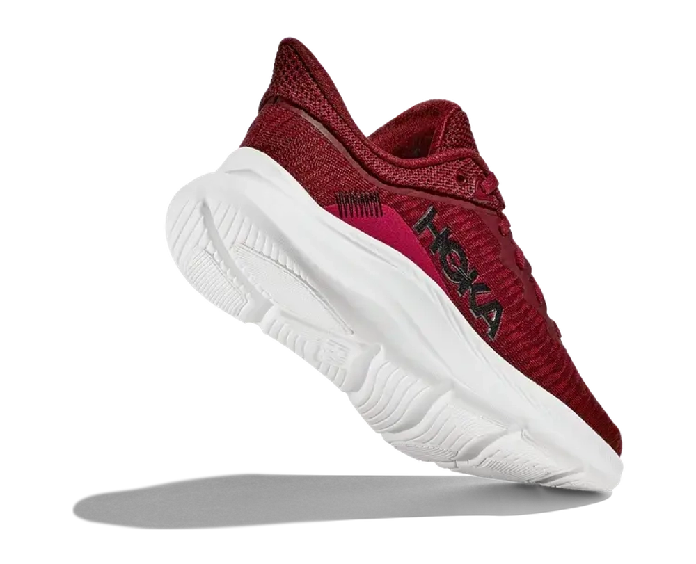 Кроссовки мужские Hoka Solimar