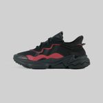  Кроссовки Adidas Originals Ozweego артикул:EF4285 - купить в магазине Дайс