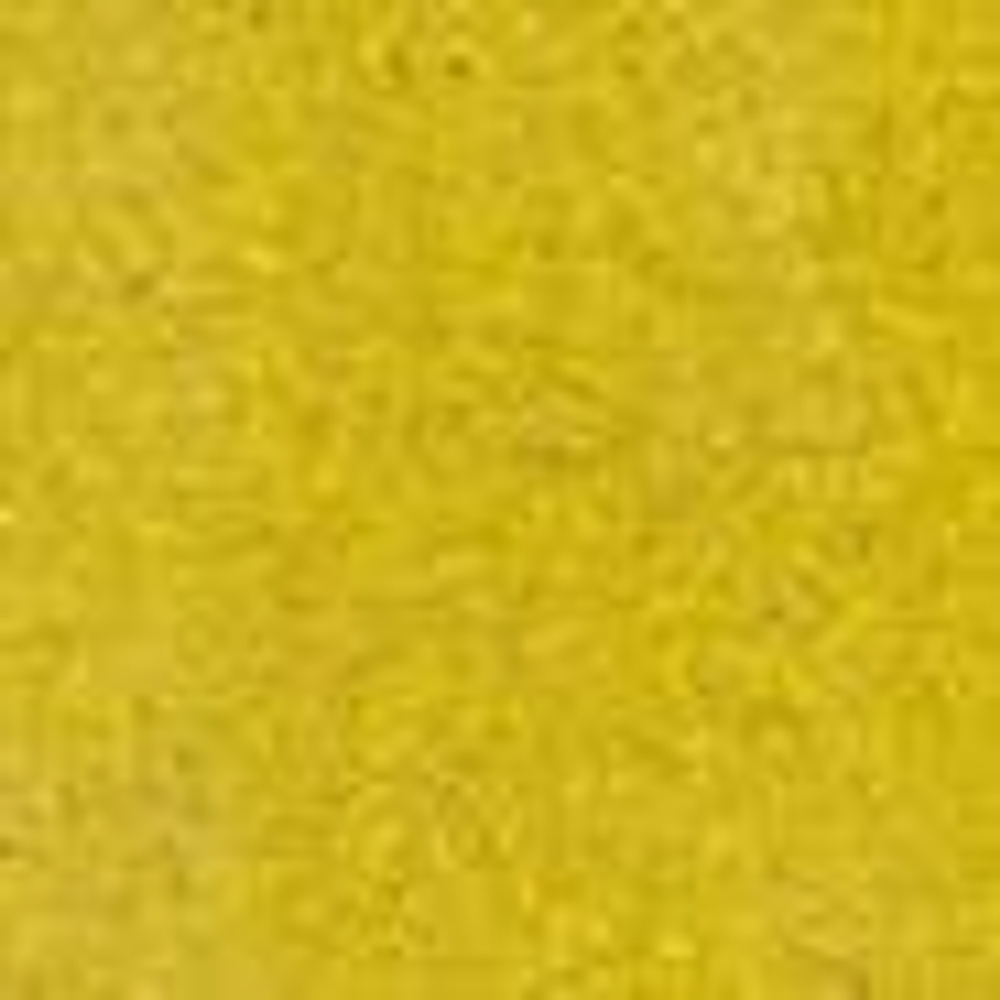 Рулонное покрытие Rubbergum Flex Eco